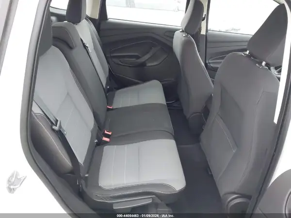 1FMCU0F78KUA52019 2019 FORD ESCAPE - Image 8