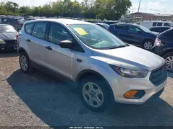 1FMCU0F78KUA58970 2019 FORD ESCAPE