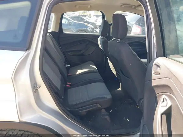 1FMCU0F78KUA58970 2019 FORD ESCAPE - Image 8