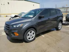 1FMCU0F78KUA62405 2019 FORD ESCAPE