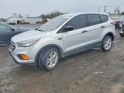 1FMCU0F78KUA73050 2019 FORD ESCAPE