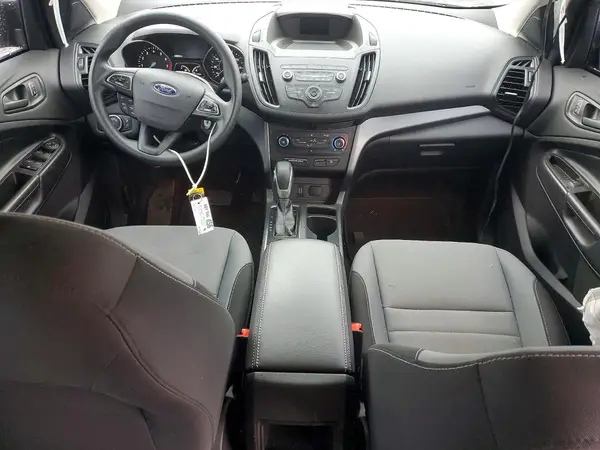 1FMCU0F78KUA73050 2019 FORD ESCAPE - Image 8