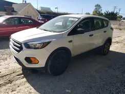 1FMCU0F78KUA76272 2019 FORD ESCAPE
