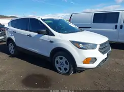 1FMCU0F78KUA78930 2019 FORD ESCAPE