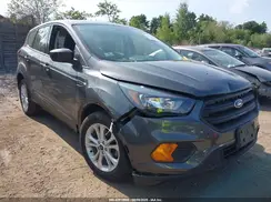 1FMCU0F78KUA83576 2019 FORD ESCAPE