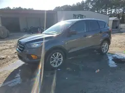 1FMCU0F78KUA84632 2019 FORD ESCAPE