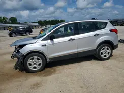 1FMCU0F78KUA87921 2019 FORD ESCAPE