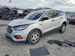 1FMCU0F78KUA87949 2019 FORD ESCAPE