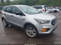 1FMCU0F78KUA87997 2019 FORD ESCAPE