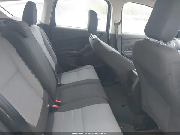 1FMCU0F78KUA87997 2019 FORD ESCAPE - Image 8
