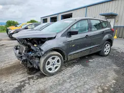 1FMCU0F78KUA90799 2019 FORD ESCAPE
