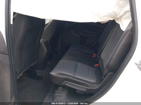 1FMCU0F78KUB00165 2019 FORD ESCAPE - Image 8