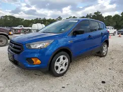 1FMCU0F78KUB00277 2019 FORD ESCAPE