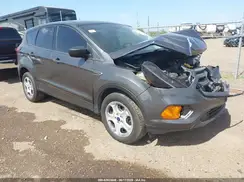 1FMCU0F78KUB00280 2019 FORD ESCAPE