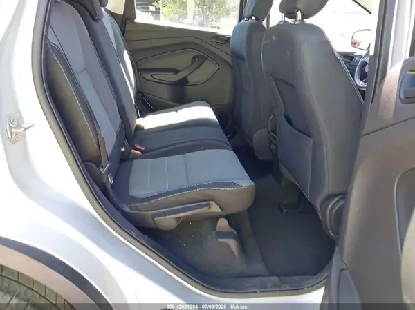 1FMCU0F78KUB05690 2019 FORD ESCAPE - Image 8