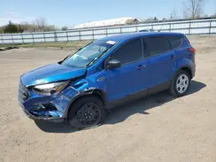 1FMCU0F78KUB11621 2019 FORD ESCAPE