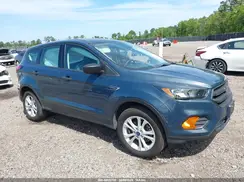 1FMCU0F78KUB19959 2019 FORD ESCAPE