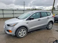 1FMCU0F78KUB23803 2019 FORD ESCAPE