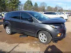 1FMCU0F78KUB26457 2019 FORD ESCAPE