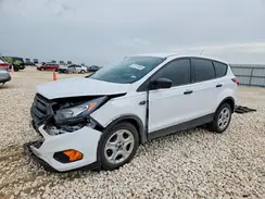 1FMCU0F78KUB26703 2019 FORD ESCAPE