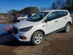 1FMCU0F78KUB33196 2019 FORD ESCAPE