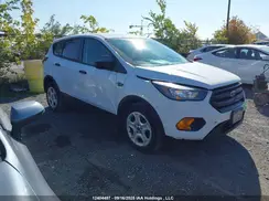 1FMCU0F78KUB35367 2019 FORD ESCAPE