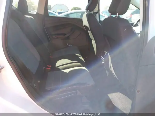 1FMCU0F78KUB35367 2019 FORD ESCAPE - Image 8