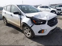 1FMCU0F78KUB36485 2019 FORD ESCAPE