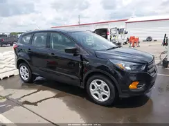 1FMCU0F78KUB46126 2019 FORD ESCAPE
