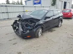 1FMCU0F78KUB47664 2019 FORD ESCAPE