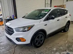 1FMCU0F78KUB48040 2019 FORD ESCAPE