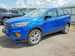 1FMCU0F78KUB49494 2019 FORD ESCAPE