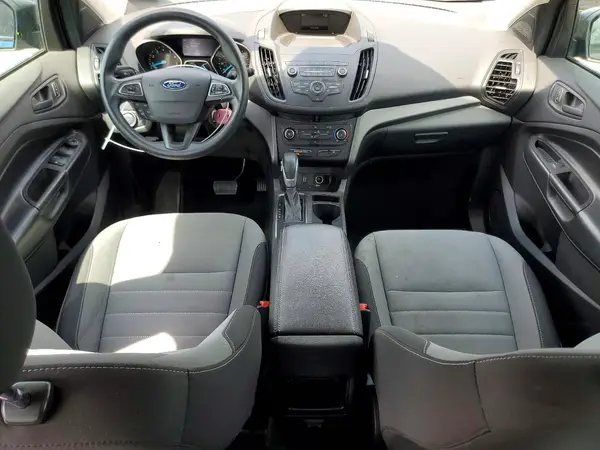 1FMCU0F78KUB49494 2019 FORD ESCAPE - Image 8