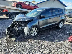 1FMCU0F78KUB50628 2019 FORD ESCAPE