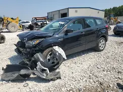 1FMCU0F78KUB52587 2019 FORD ESCAPE