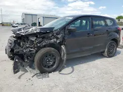 1FMCU0F78KUB56462 2019 FORD ESCAPE