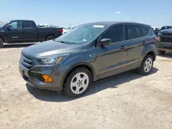 1FMCU0F78KUB57966 2019 FORD ESCAPE