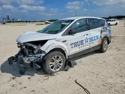 1FMCU0F78KUB58292 2019 FORD ESCAPE