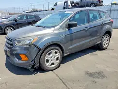 1FMCU0F78KUB63105 2019 FORD ESCAPE