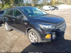 1FMCU0F78KUB85377 2019 FORD ESCAPE