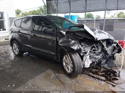 1FMCU0F78KUB92815 2019 FORD ESCAPE