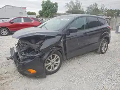 1FMCU0F78KUB94984 2019 FORD ESCAPE