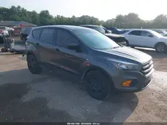 1FMCU0F78KUB97450 2019 FORD ESCAPE