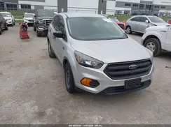 1FMCU0F78KUC01934 2019 FORD ESCAPE