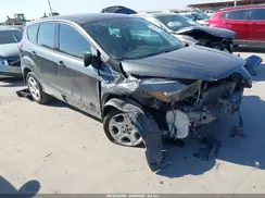 1FMCU0F78KUC02114 2019 FORD ESCAPE