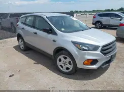 1FMCU0F78KUC02775 2019 FORD ESCAPE