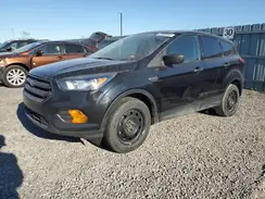1FMCU0F78KUC15123 2019 FORD ESCAPE