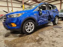 1FMCU0F78KUC19107 2019 FORD ESCAPE