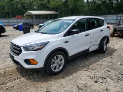 1FMCU0F78KUC19480 2019 FORD ESCAPE