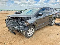 1FMCU0F78KUC25425 2019 FORD ESCAPE